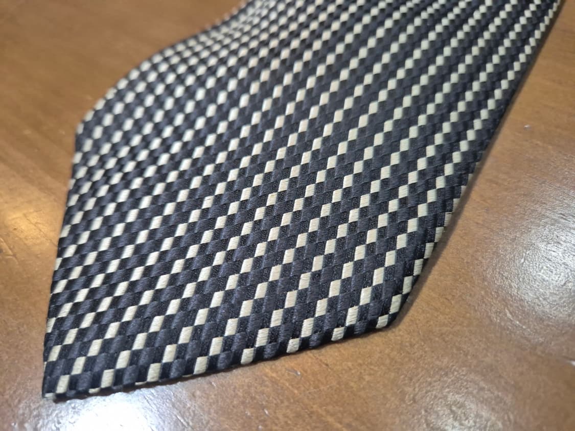 피에르가르뎅 넥타이 상품이미지1