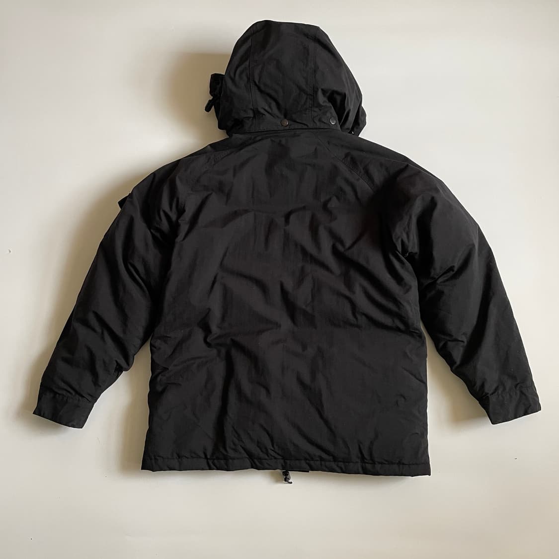 90-2000s Supreme OG 상품이미지4