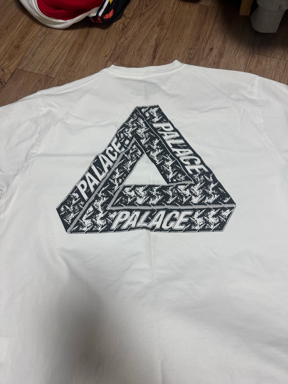 팔라스 XXL 상품이미지2