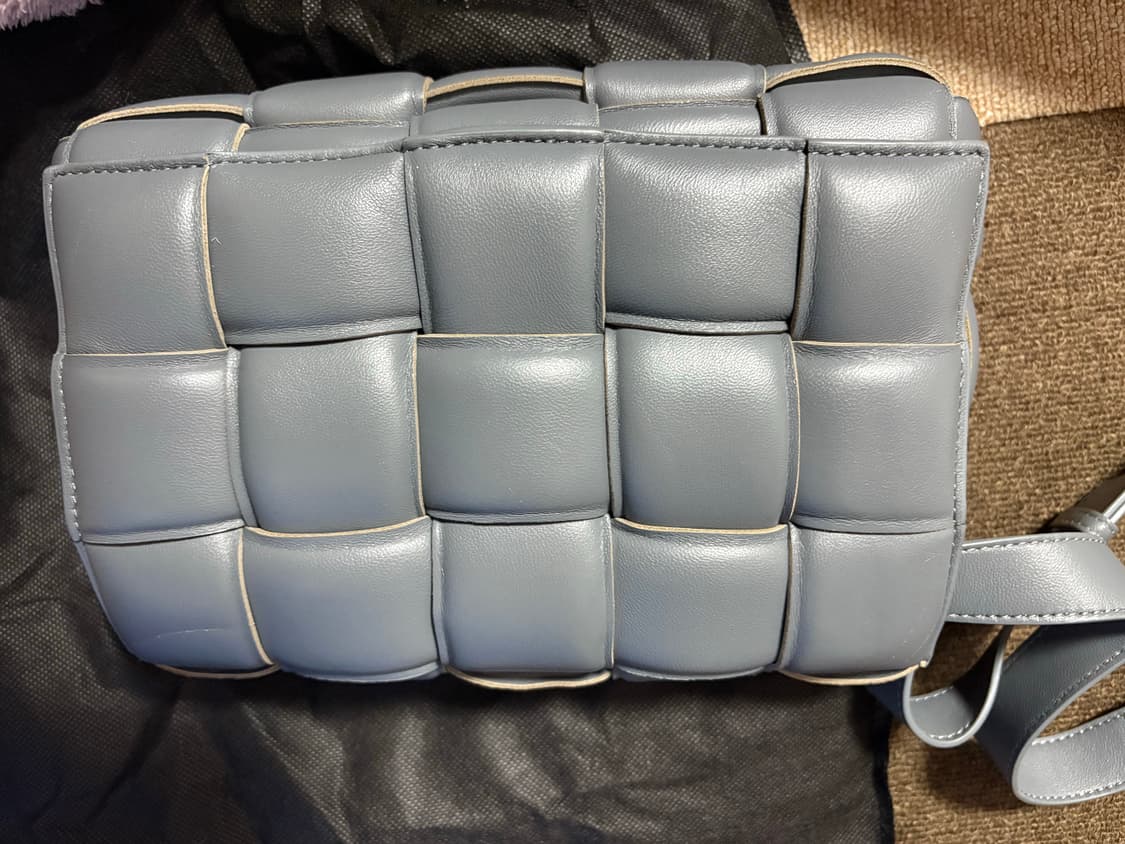 보테가베네타 카세트백  상품이미지6