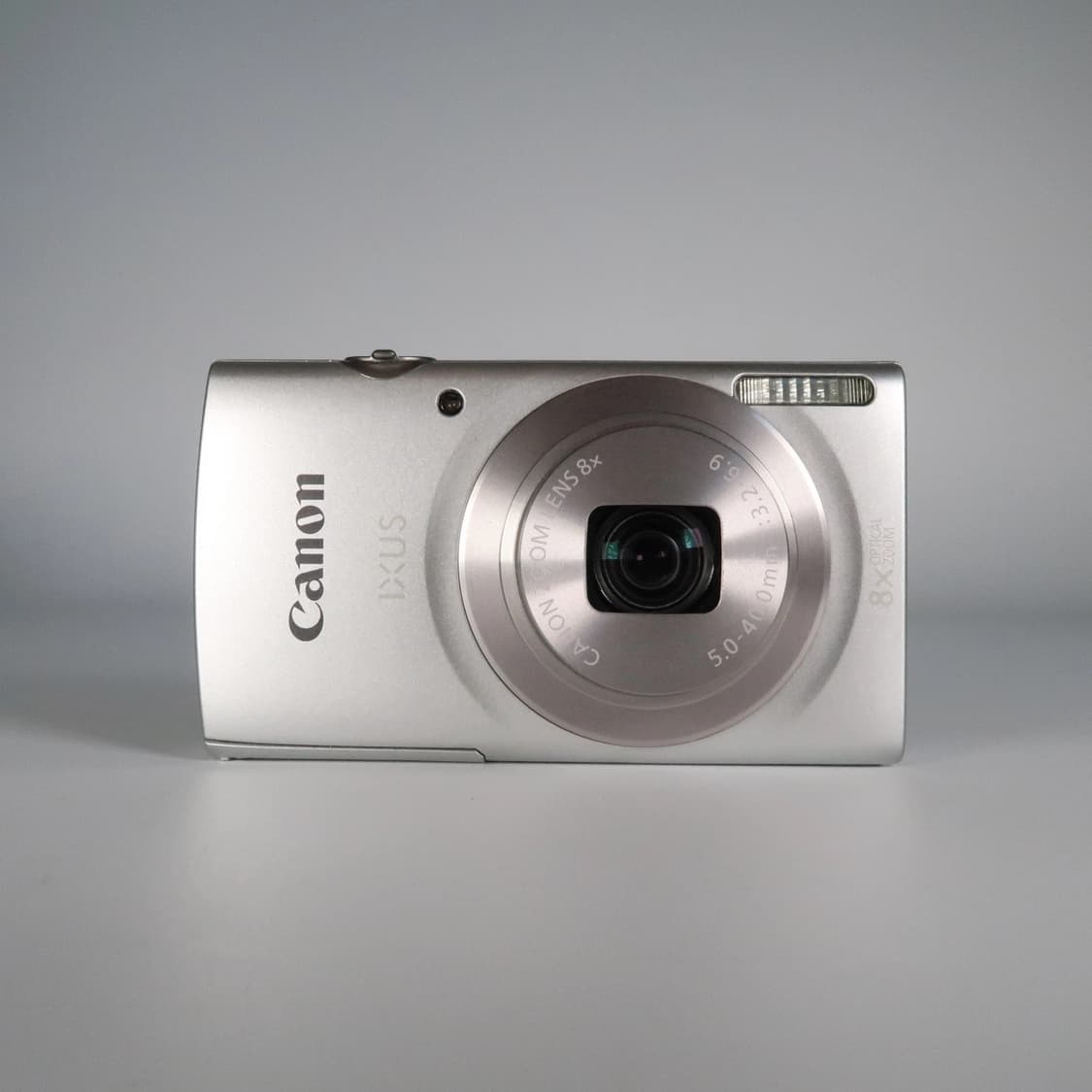 인플루언서추천) 캐논 익서스 185/canon IXUS 185 입고 상품이미지4