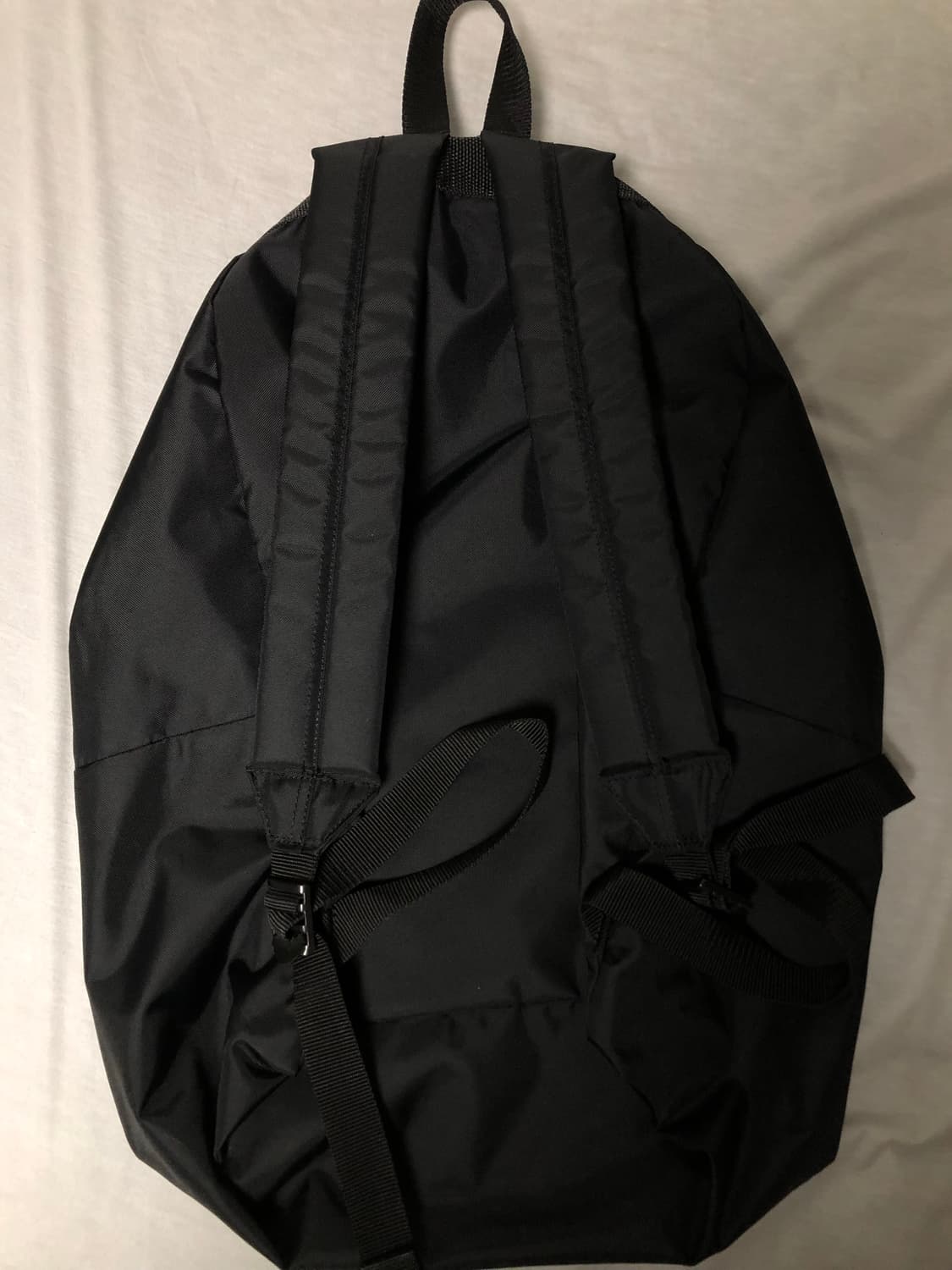CDG 백팩 상품이미지3