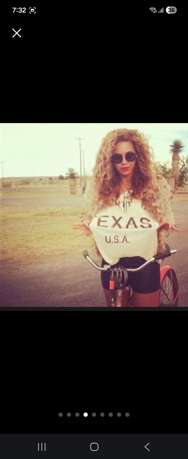 젠틀몬스터 골드피쉬2, 지디착용 상품이미지3