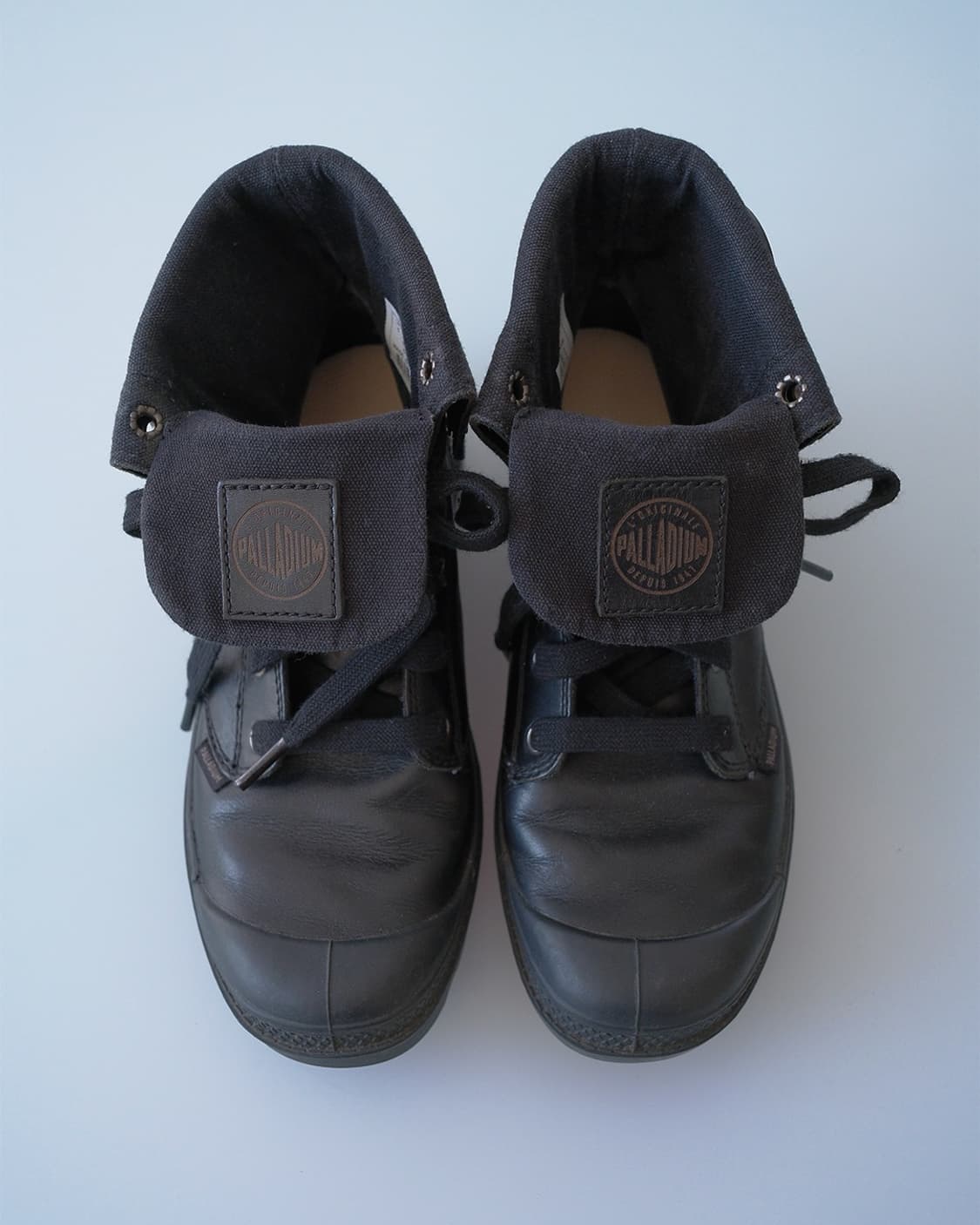 Palladium baggy 상품이미지2