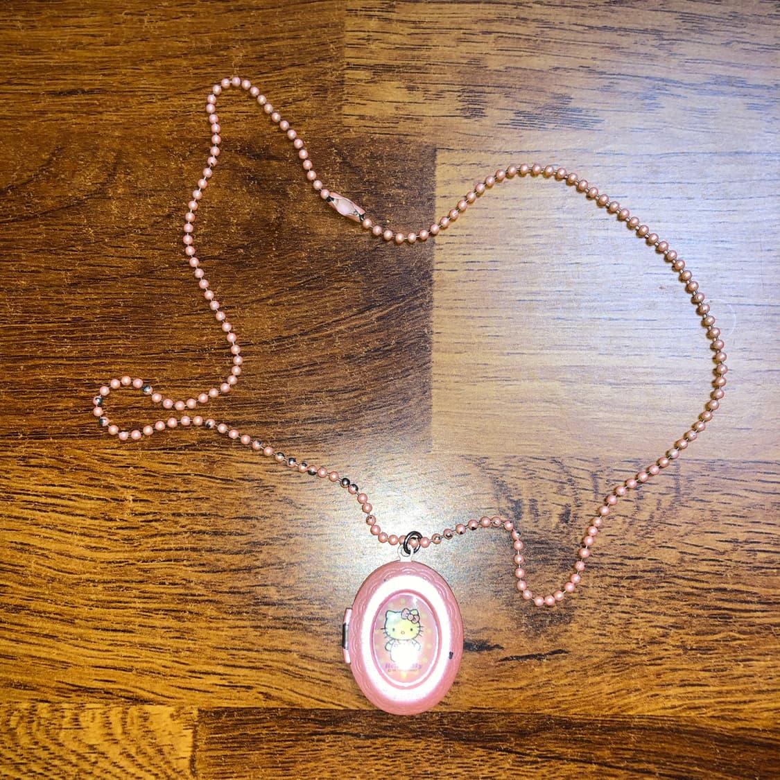 사랑의 묘약 19 📌  상품이미지3