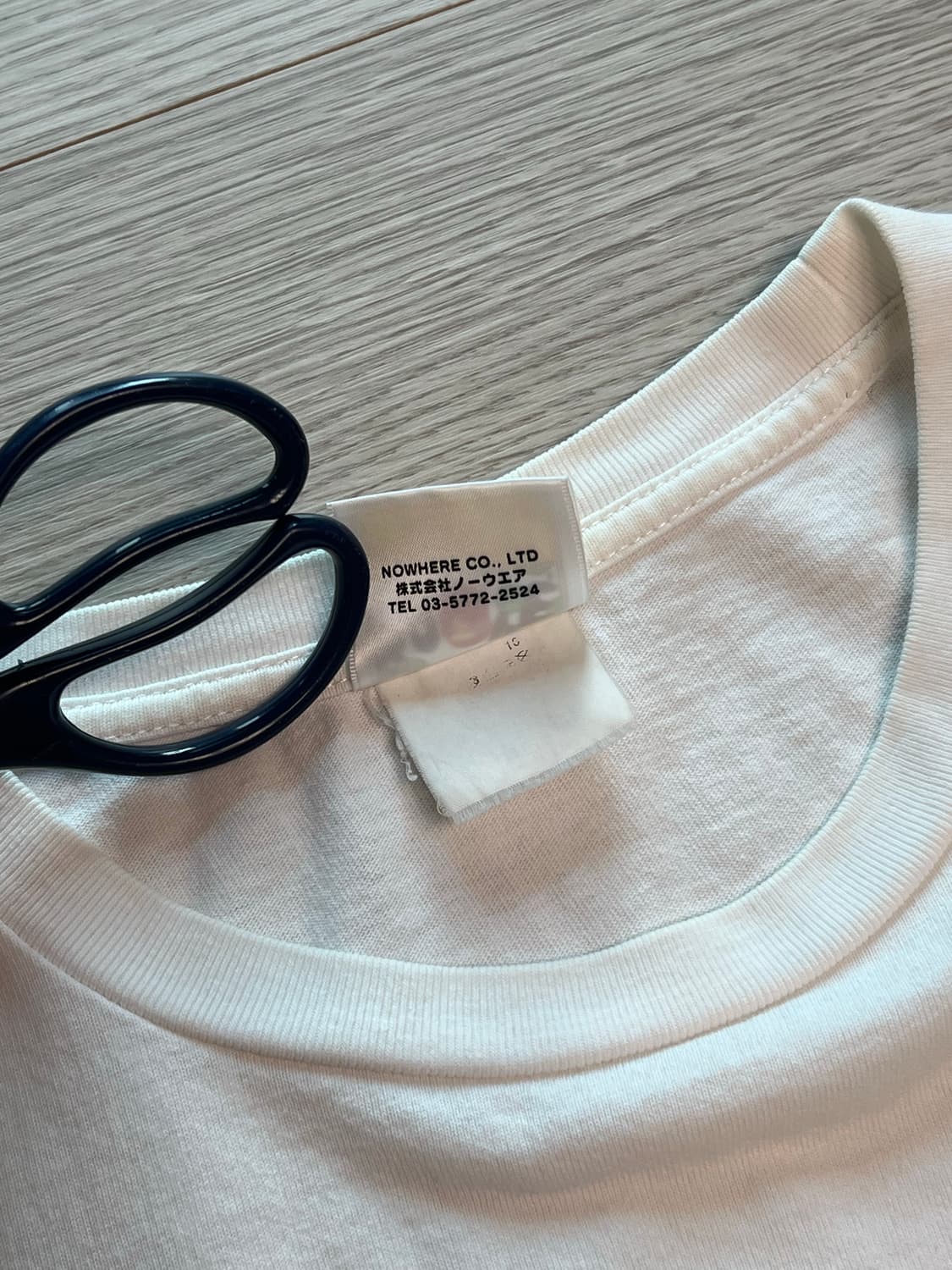 베이프 베이프스타 퍼플 카모 에이프 페이스 티셔츠 상품이미지6