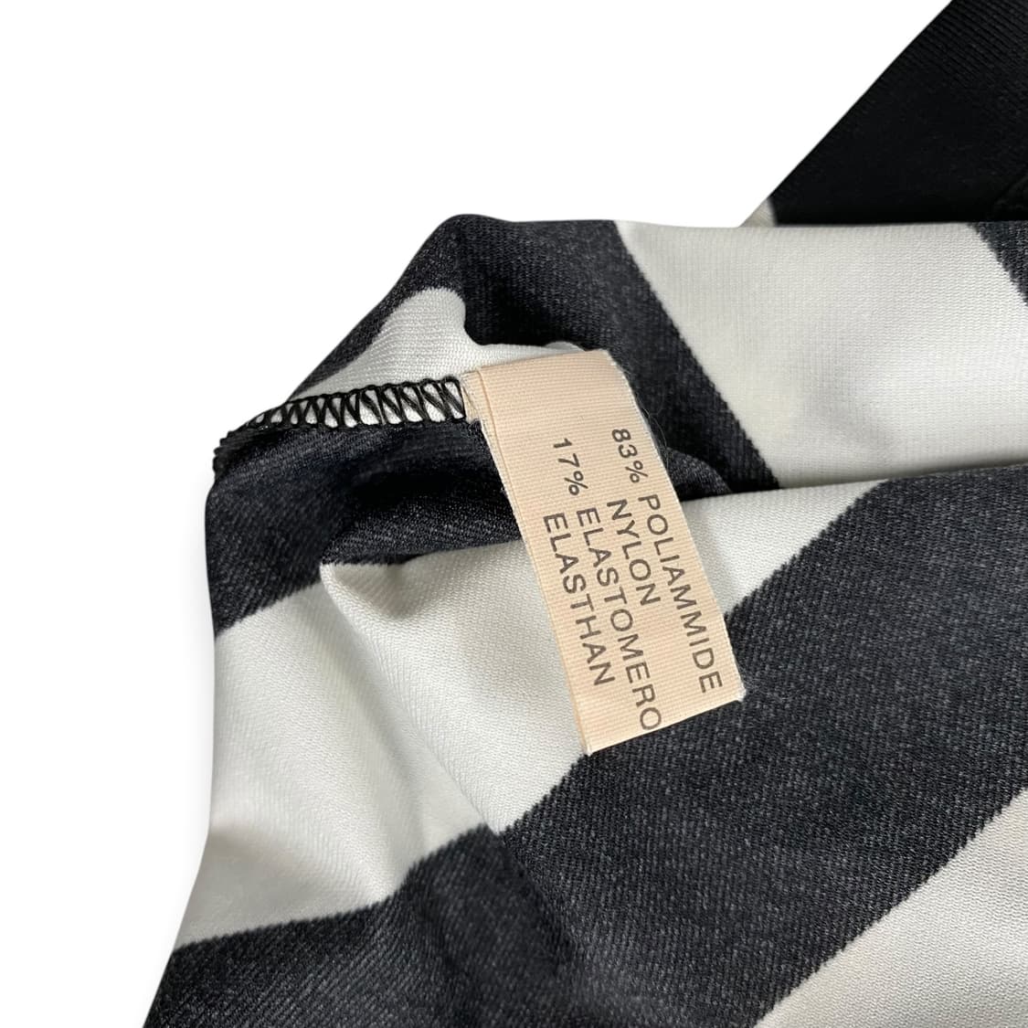 FENDI 상품이미지6