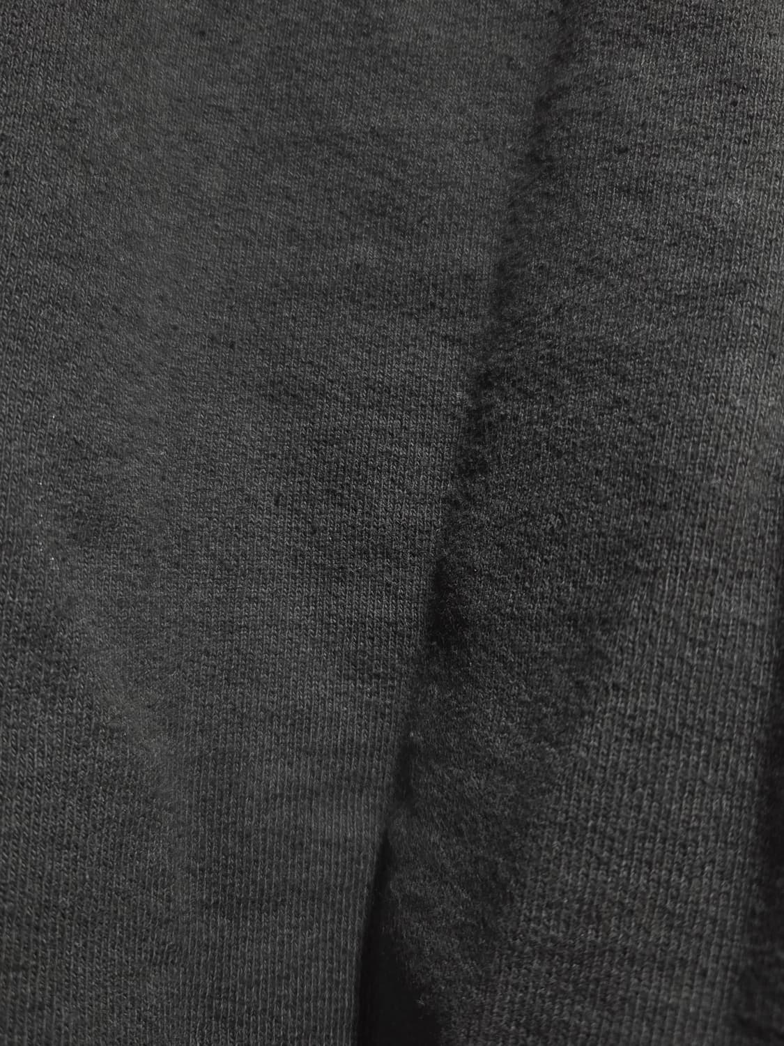 EDEN power corp 샤이닝자수 후드 상품이미지8