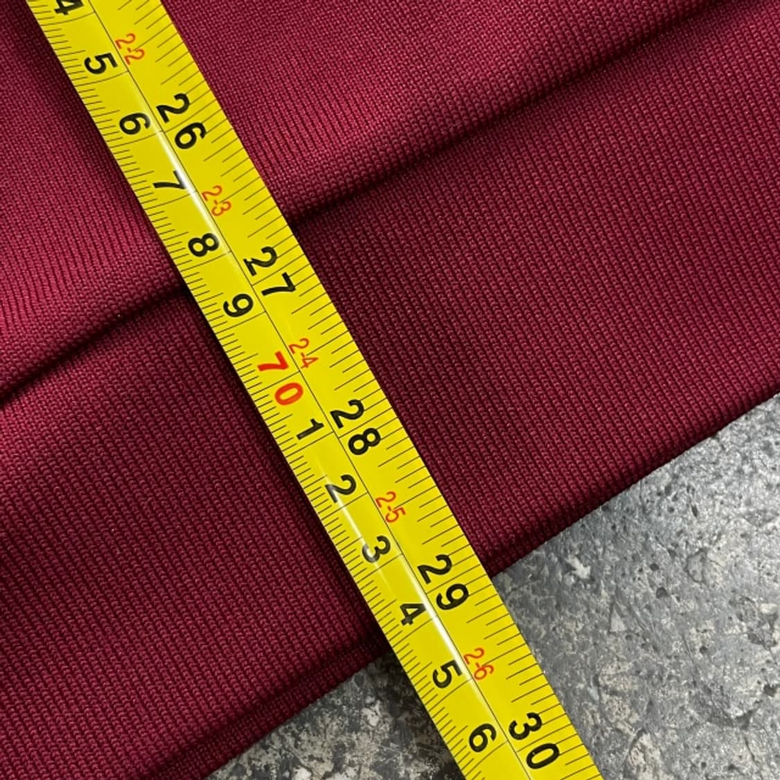 105 시리즈 맨투맨 상품이미지7