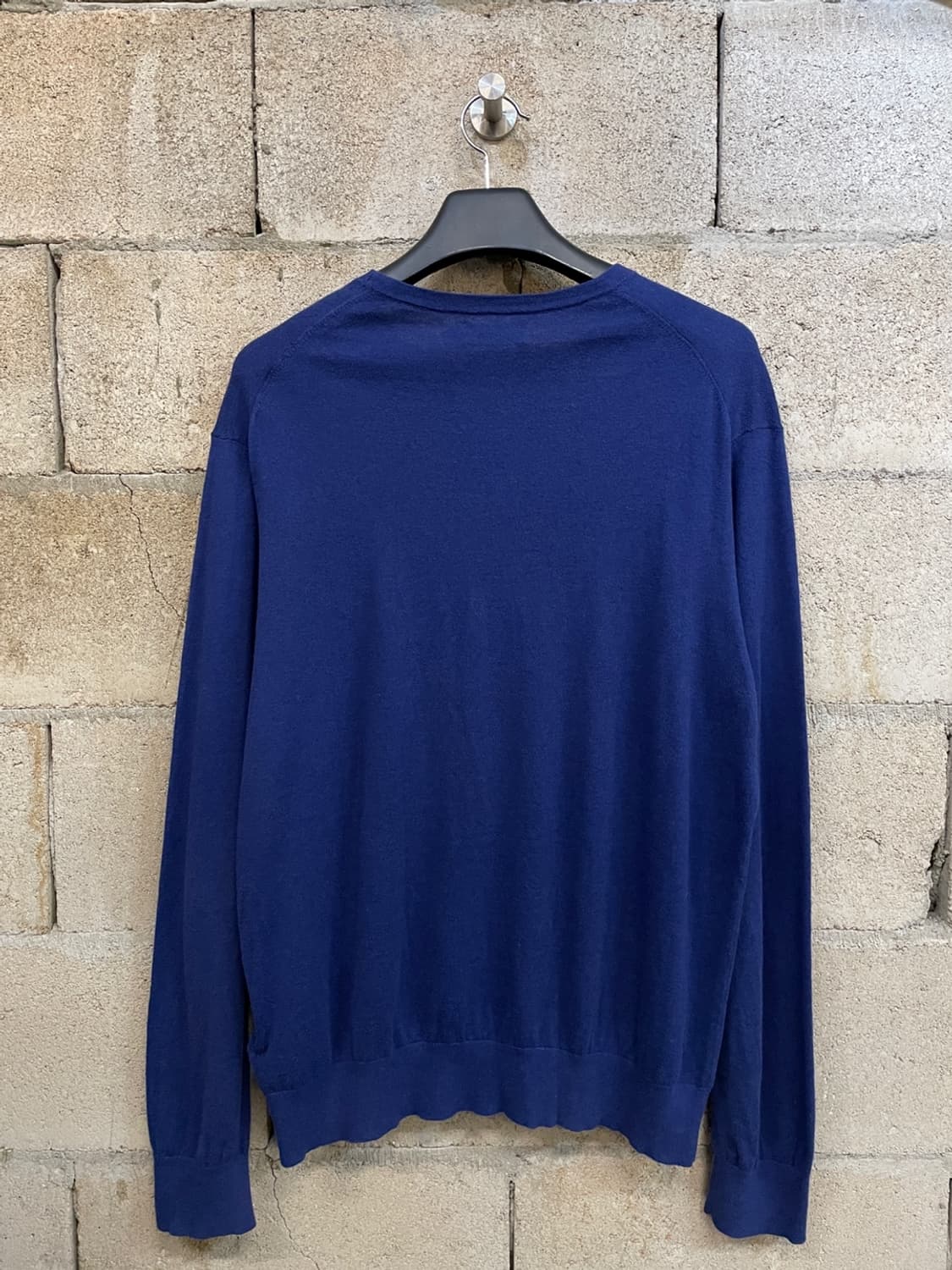 폴로 랄프로렌 캐시미어 블렌드 니트 상품이미지3