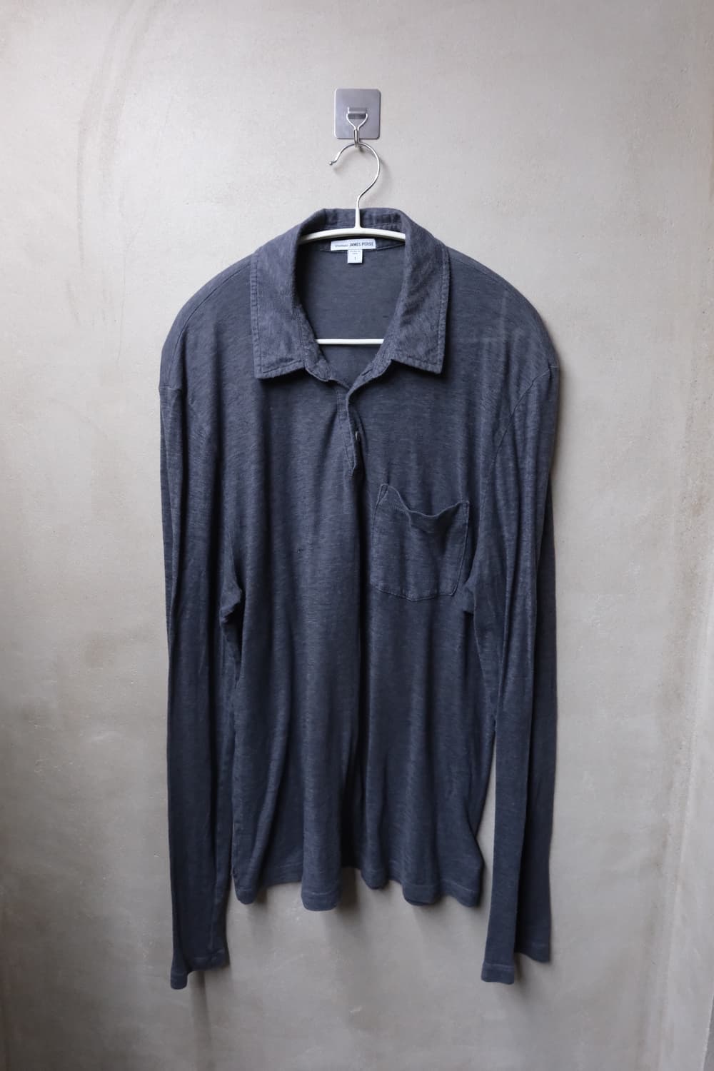 James perse 피케티 1 상품이미지3