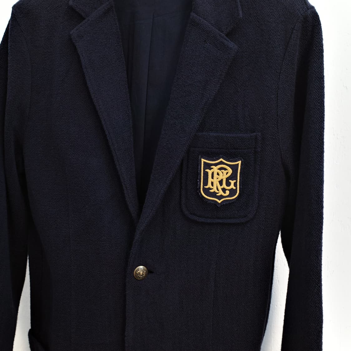 polo ralph lauren 상품이미지4