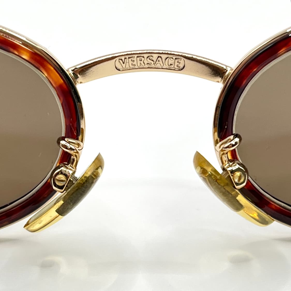 VERSACE 베르사체 선글라스 상품이미지10
