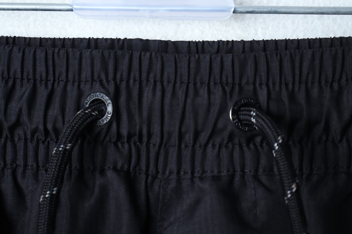 (F) 내셔널지오그래픽 반바지 팬츠 아동 키즈 밴딩 올드스쿨-P9931 상품이미지6
