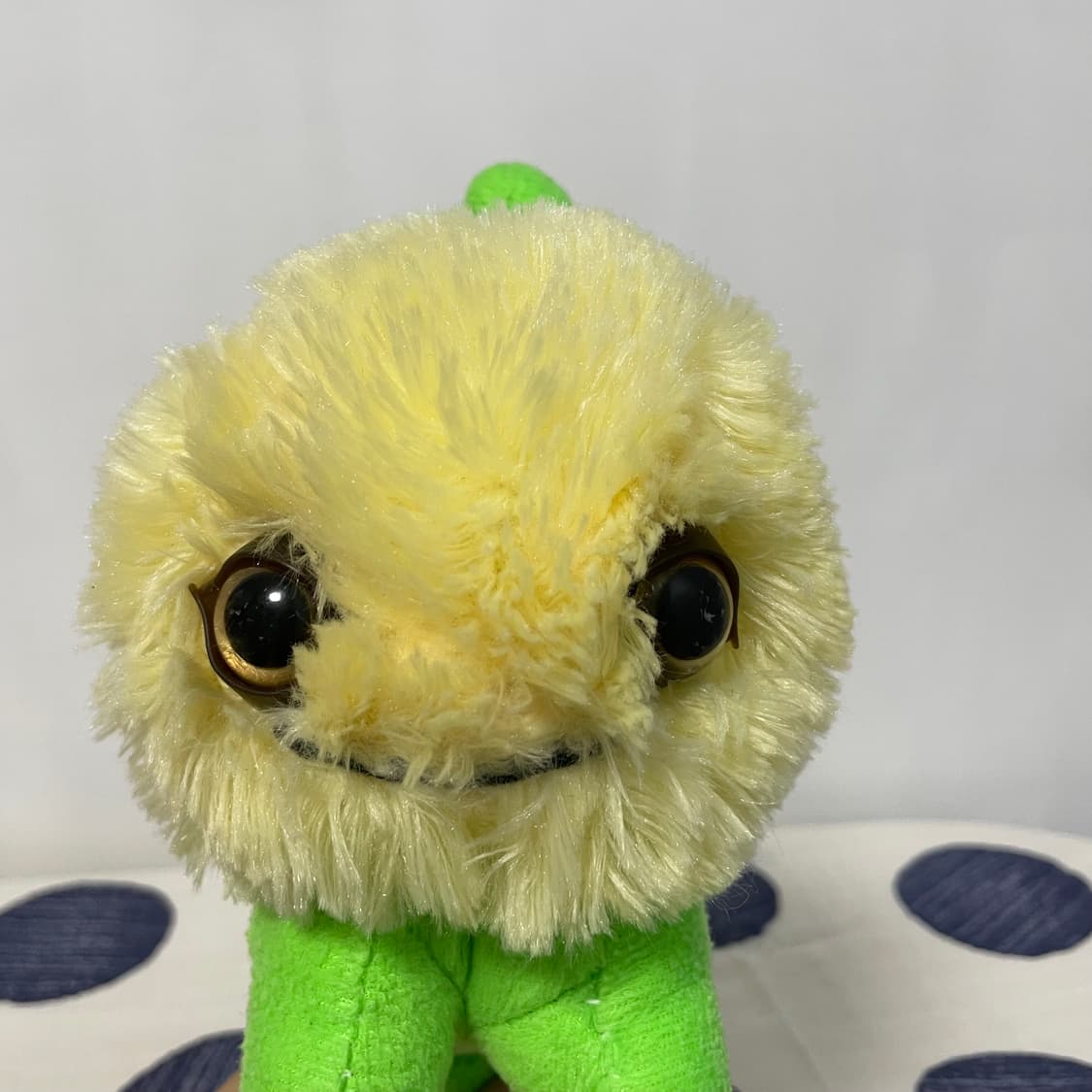 장강7호 인형 상품이미지4