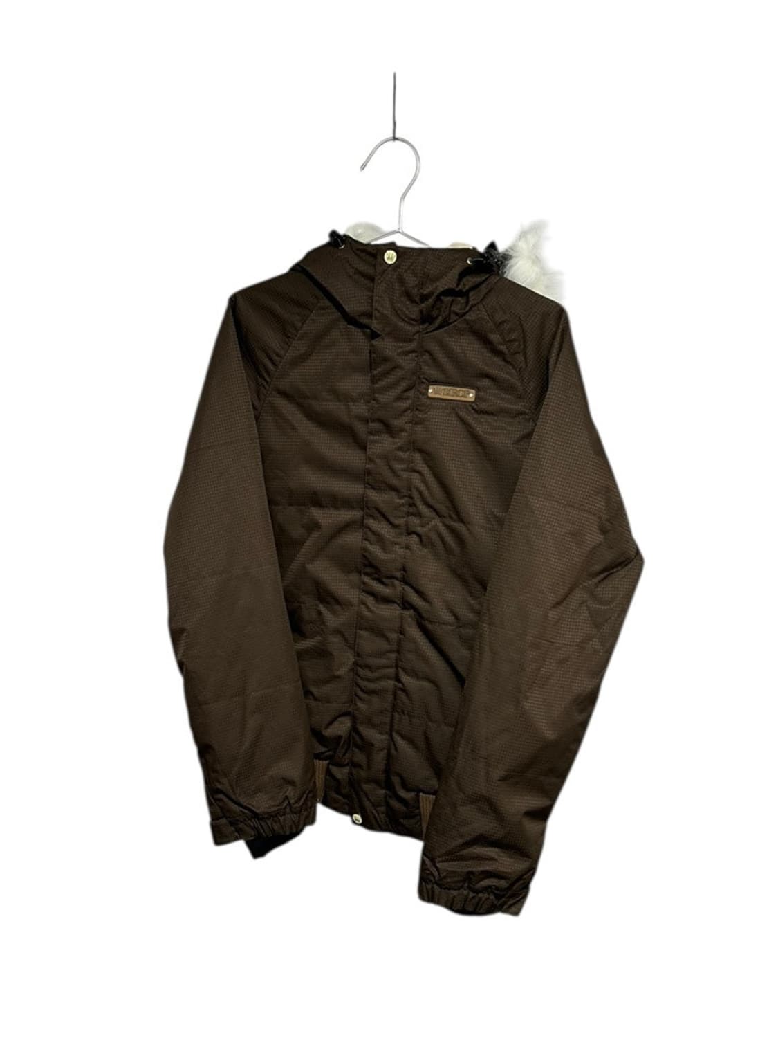 vtg jacket 상품이미지1