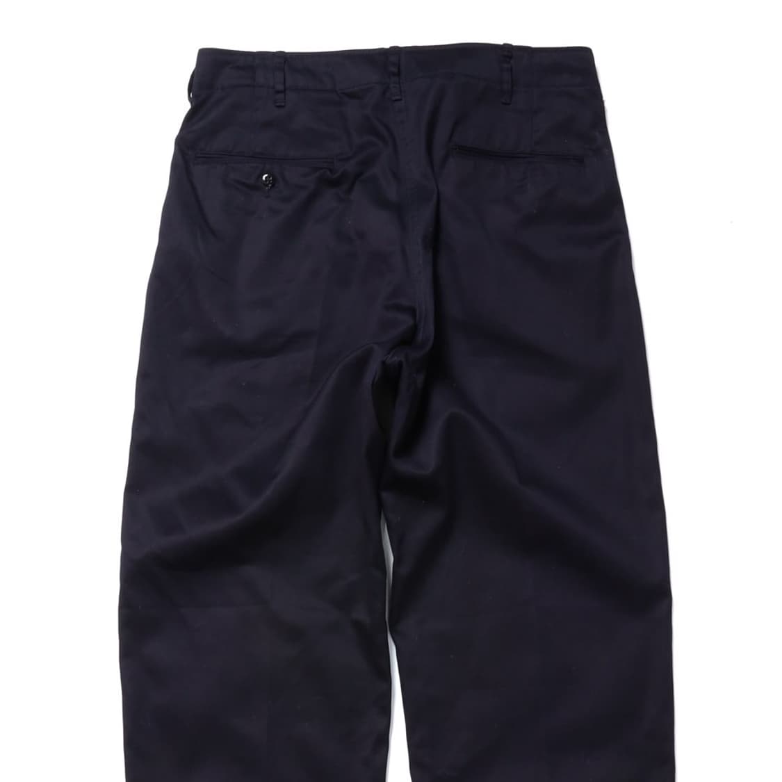 아나토미카 Anatomica Cotton Pants    상품이미지5