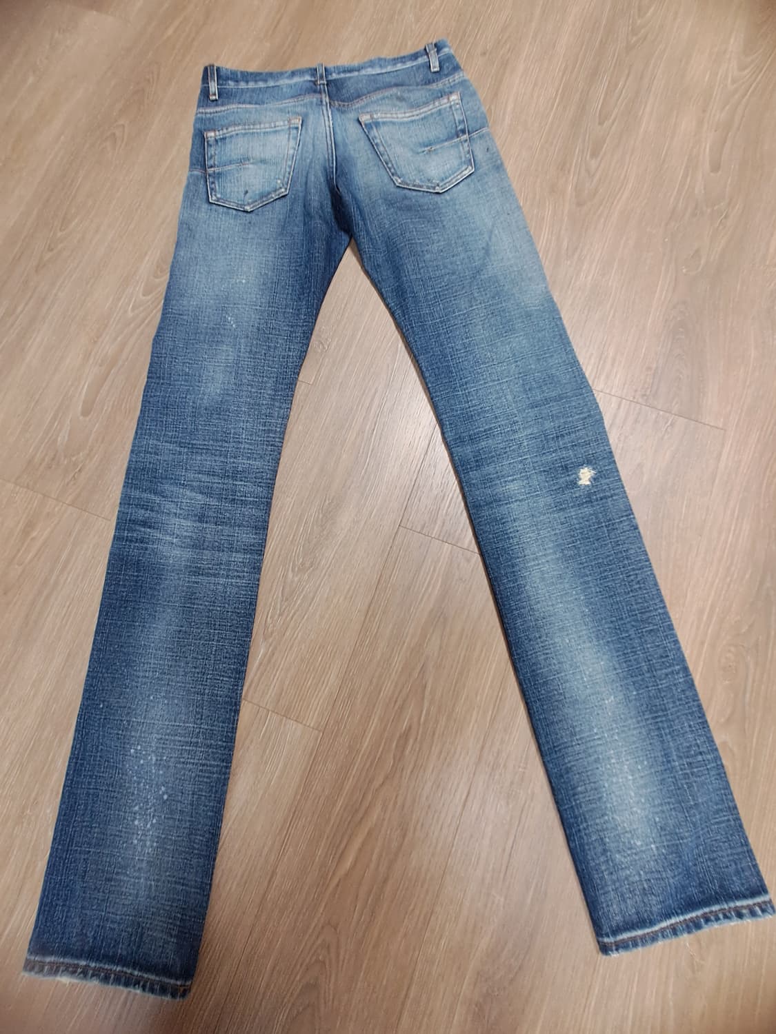 디올옴므 07 레페 언더마이카 상품이미지2