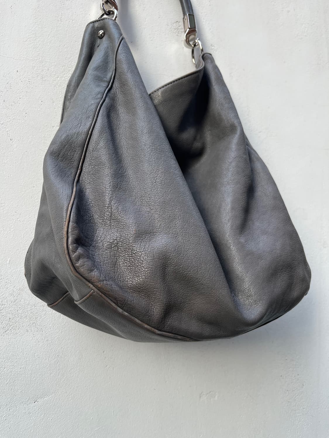 입생로랑 로디 호보백 상품이미지8