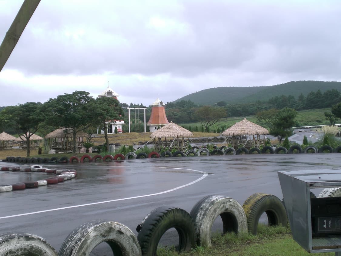 작례ㅇ) 카시오 엑슬림 ex z60 디지털 카메라 디카 판매 상품이미지7