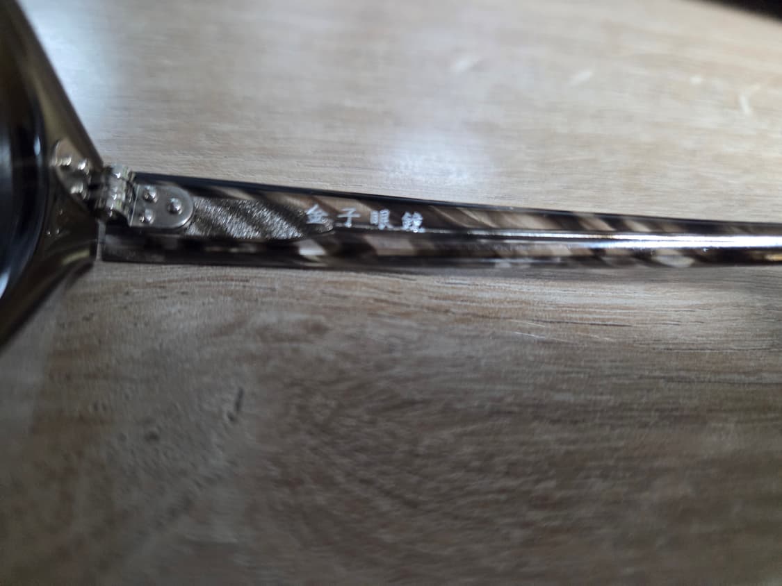 kaneko optical  ka73 상품이미지4