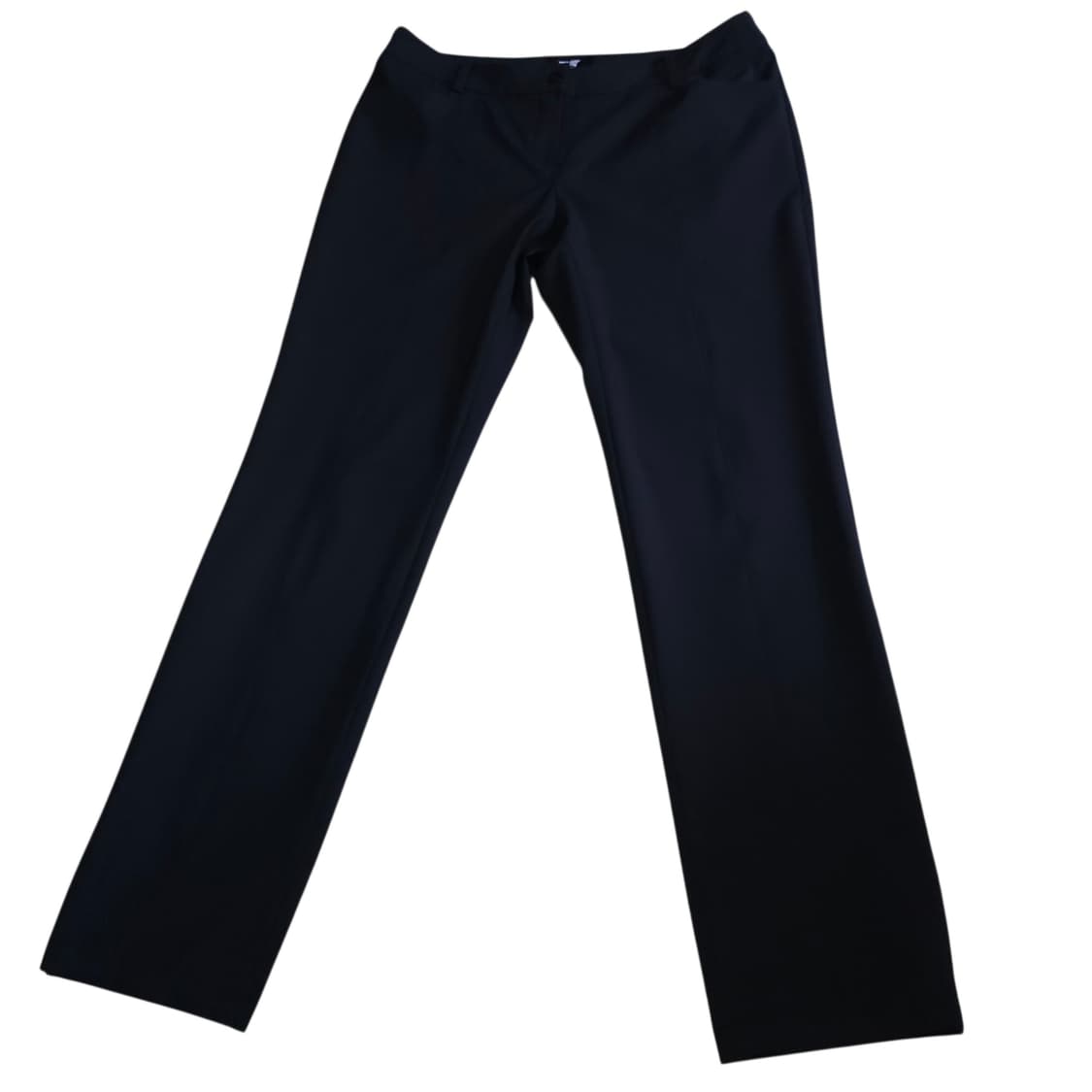 PXG 피엑스지 여성골프웨어바지 30-32 상품이미지2