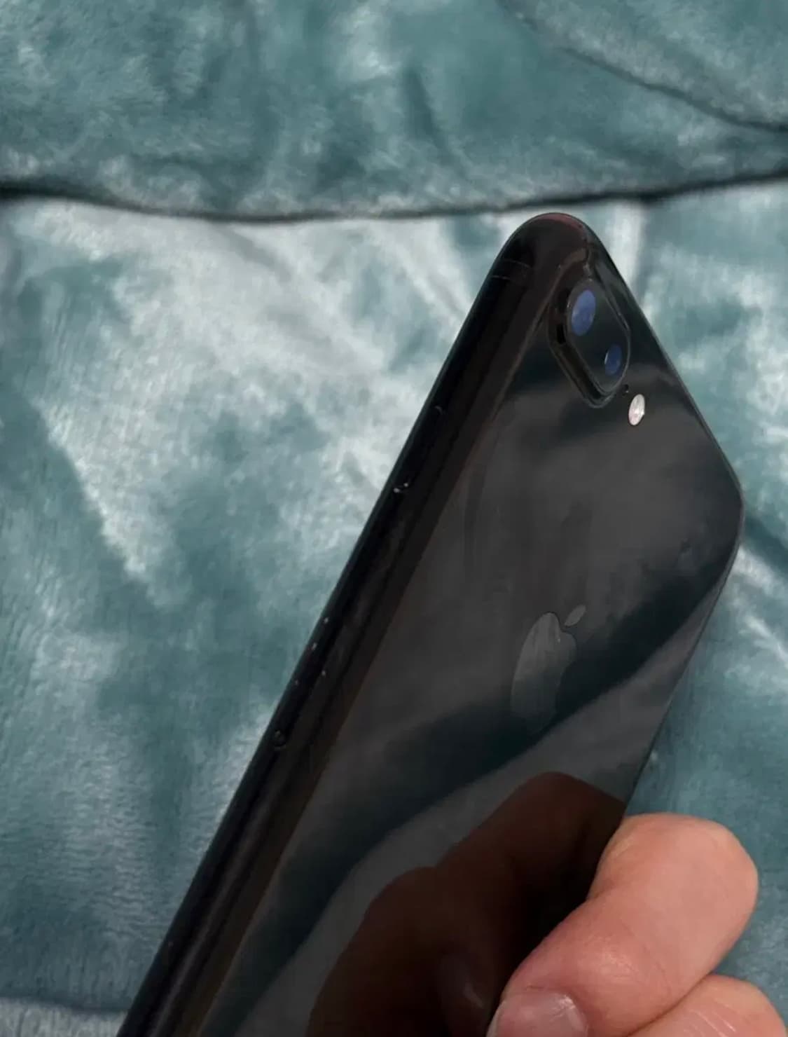 아이폰7 플러스 상품이미지5