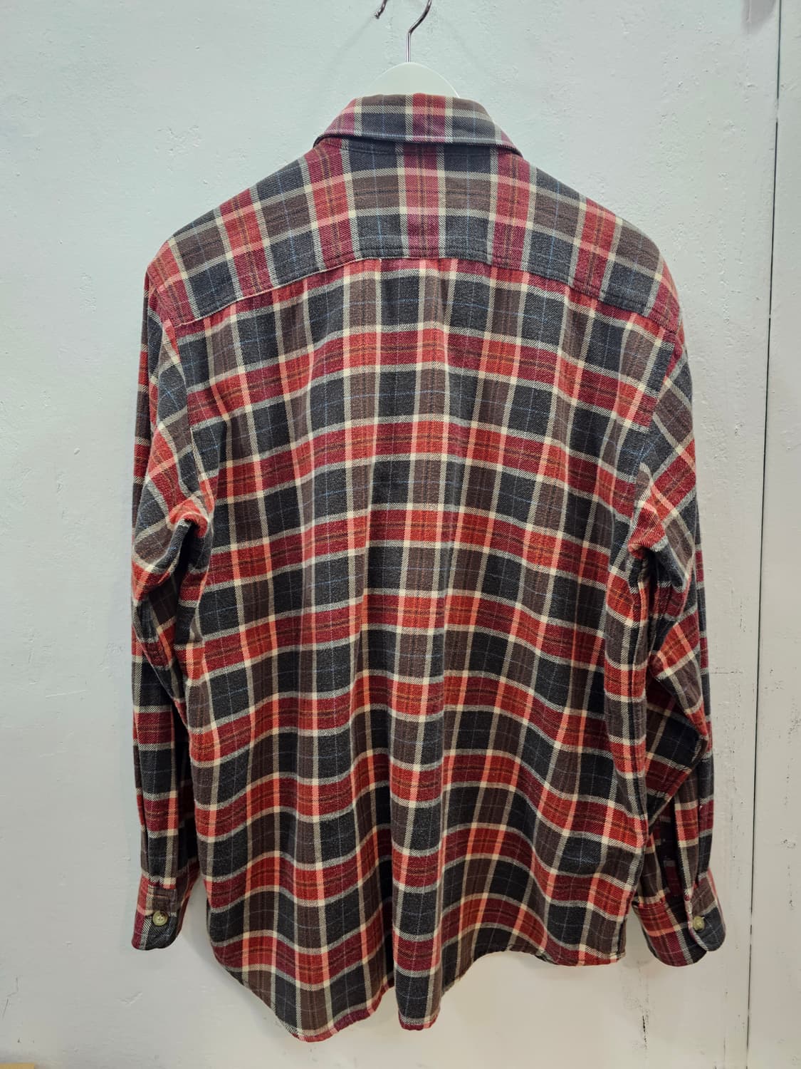 리바이스 오렌지탭 (M) 상품이미지7