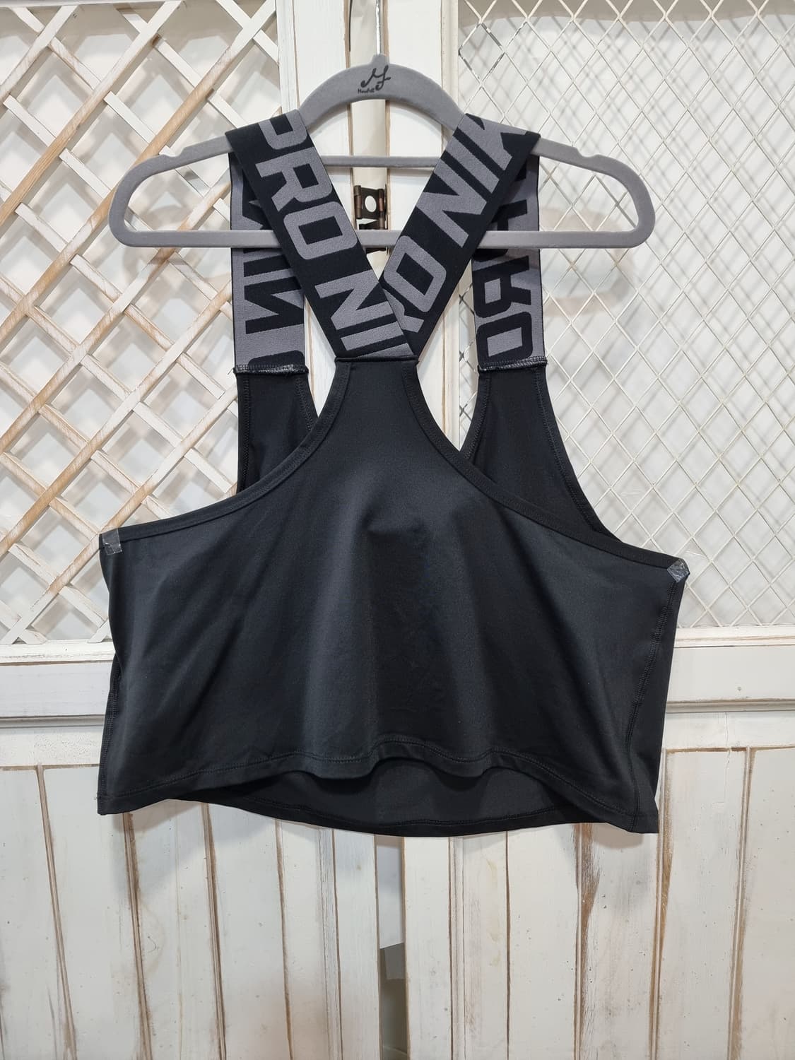 나이키 나시 (C68 상품이미지2