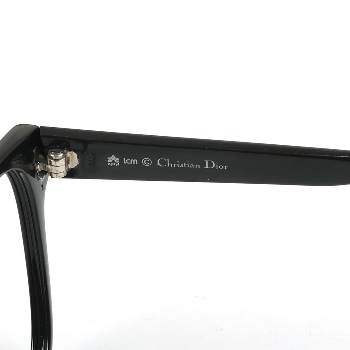 OLD Chirstian Dior 상품이미지5