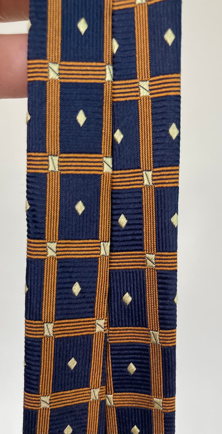 루이페로 넥타이 상품이미지8