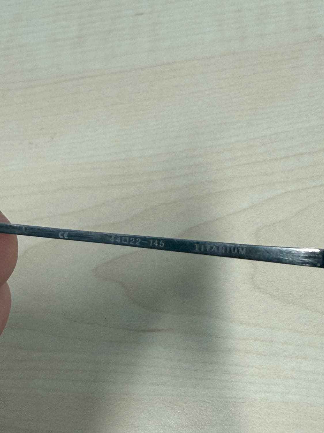 가메만넨 kmn-01 tr 44 상품이미지6