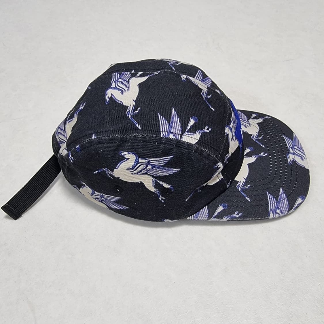 Awake NY camp cap  상품이미지4