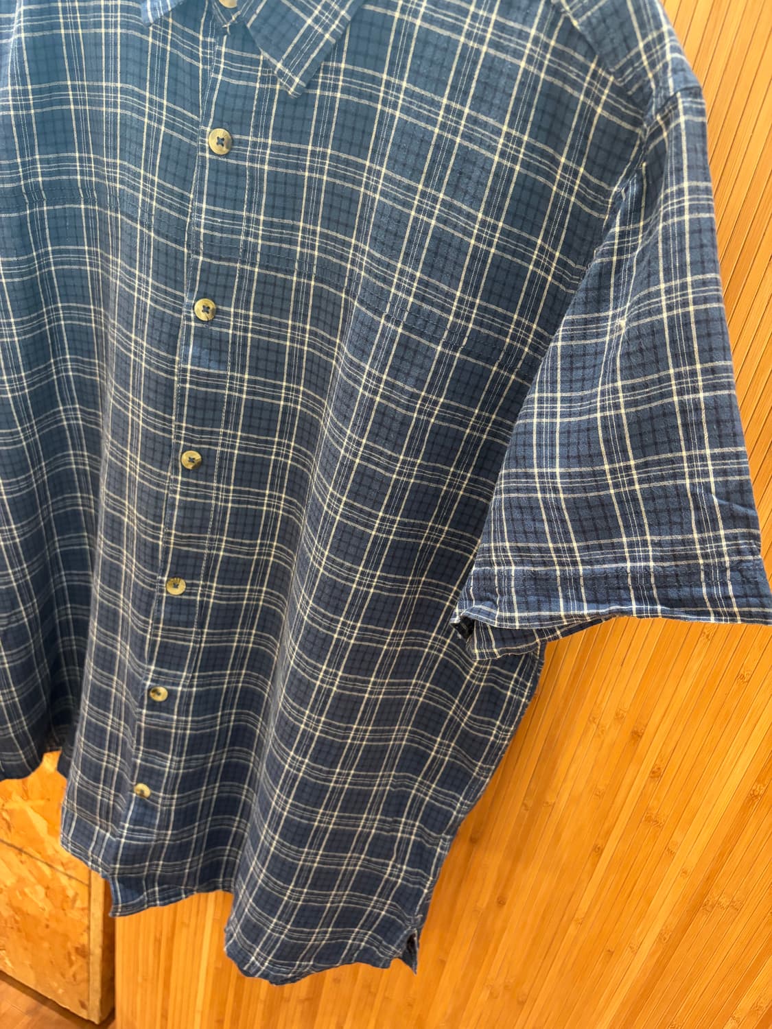 Mountain Warehouse Shirt 상품이미지3