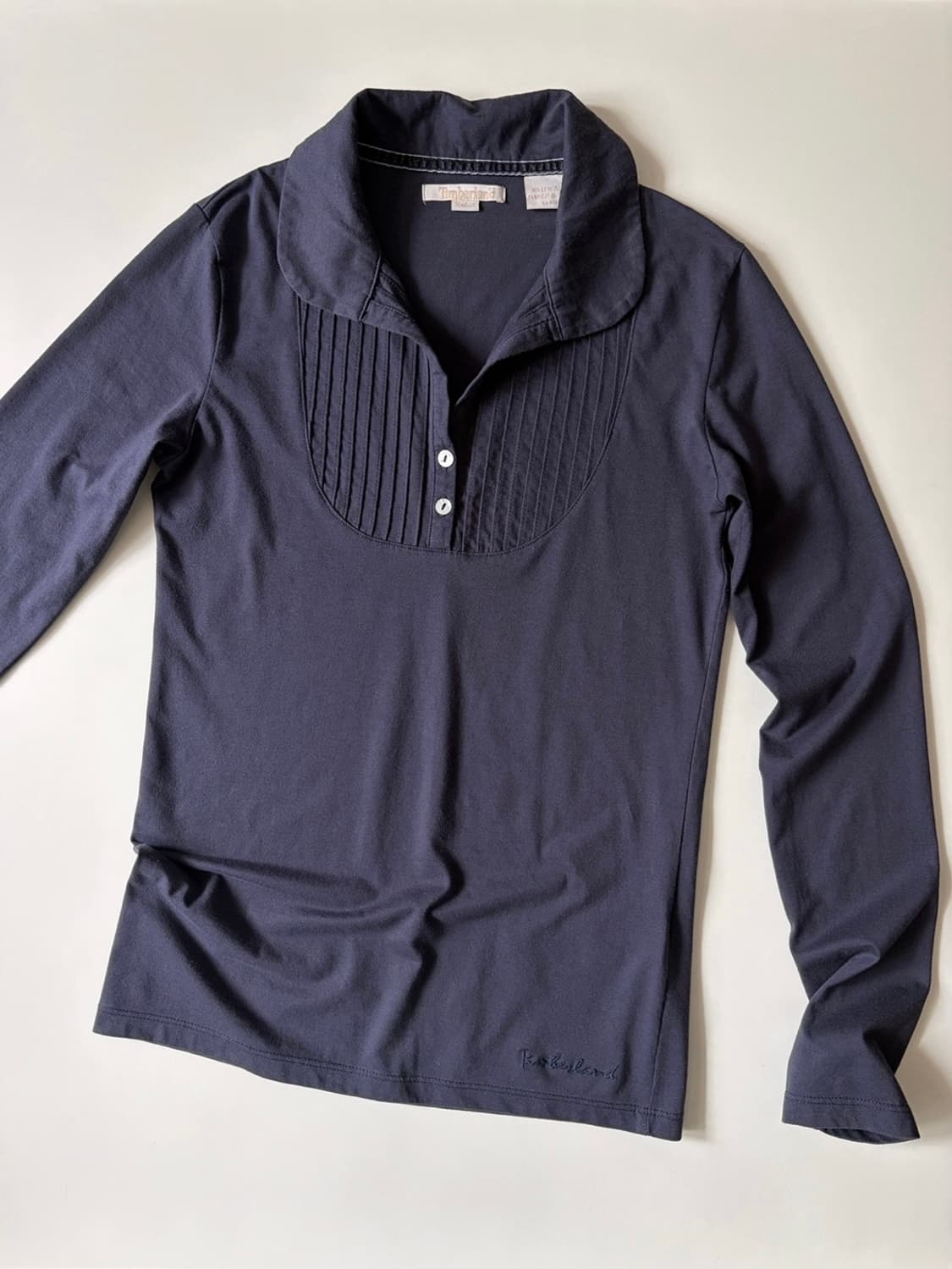 Timberland 상품이미지5