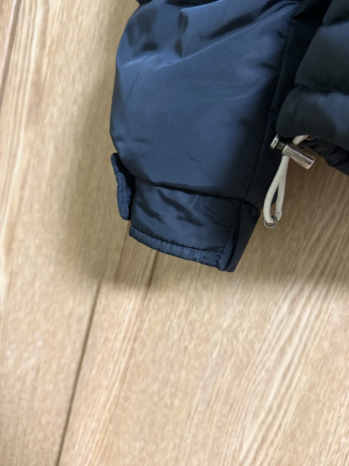 몽클레어 패딩 3사이즈 상품이미지5