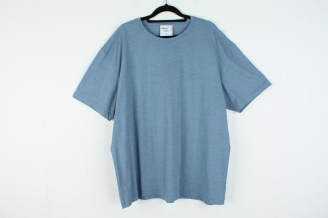 지오지아 반팔티 상품이미지1