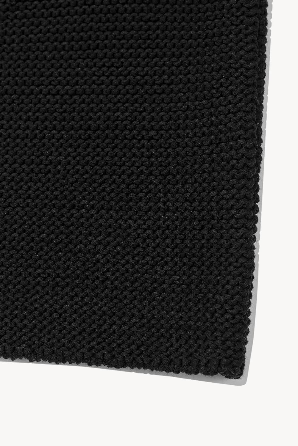 리디피(ridifi) BOLD THREAD KNIT 니트 나시 민소매 상품이미지8