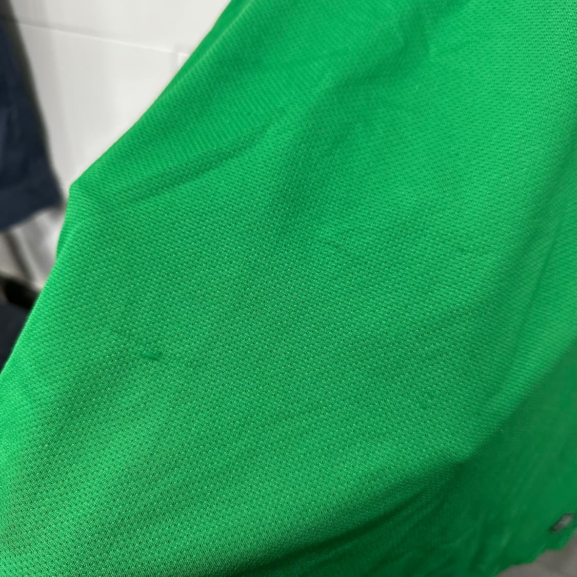 나이키 파리 생제르망 유니폼 상품이미지5