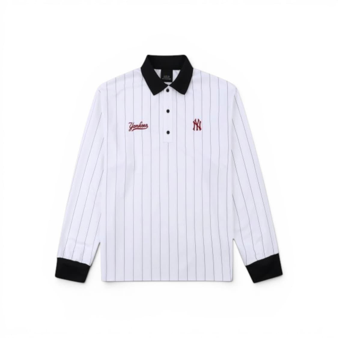 MLB 뉴욕양키스 PK 져지 L 상품이미지1