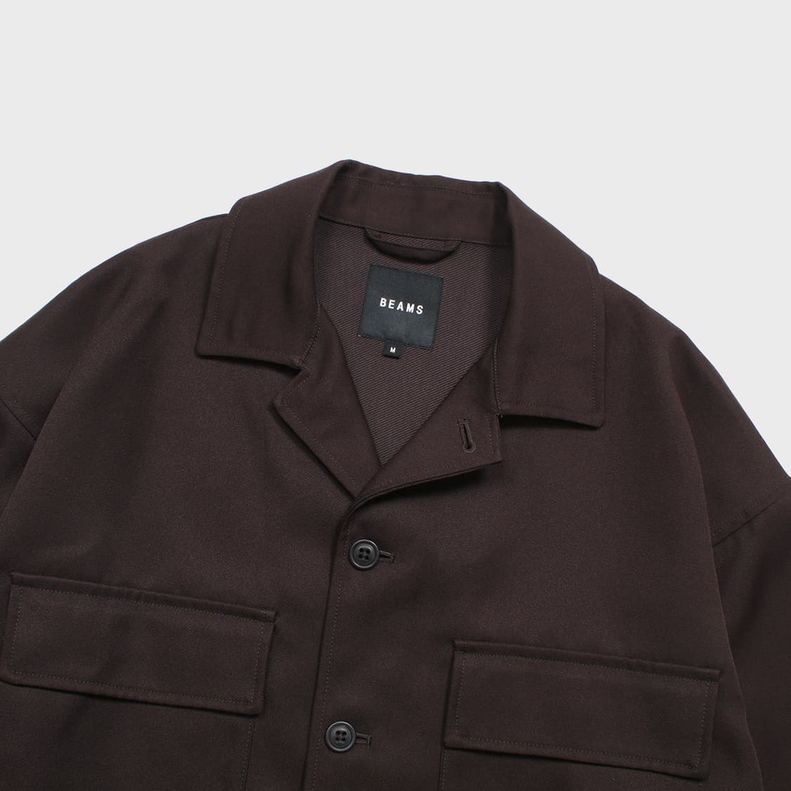Beams 상품이미지3