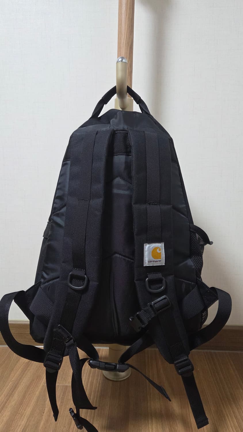 칼하트 백팩 상품이미지2