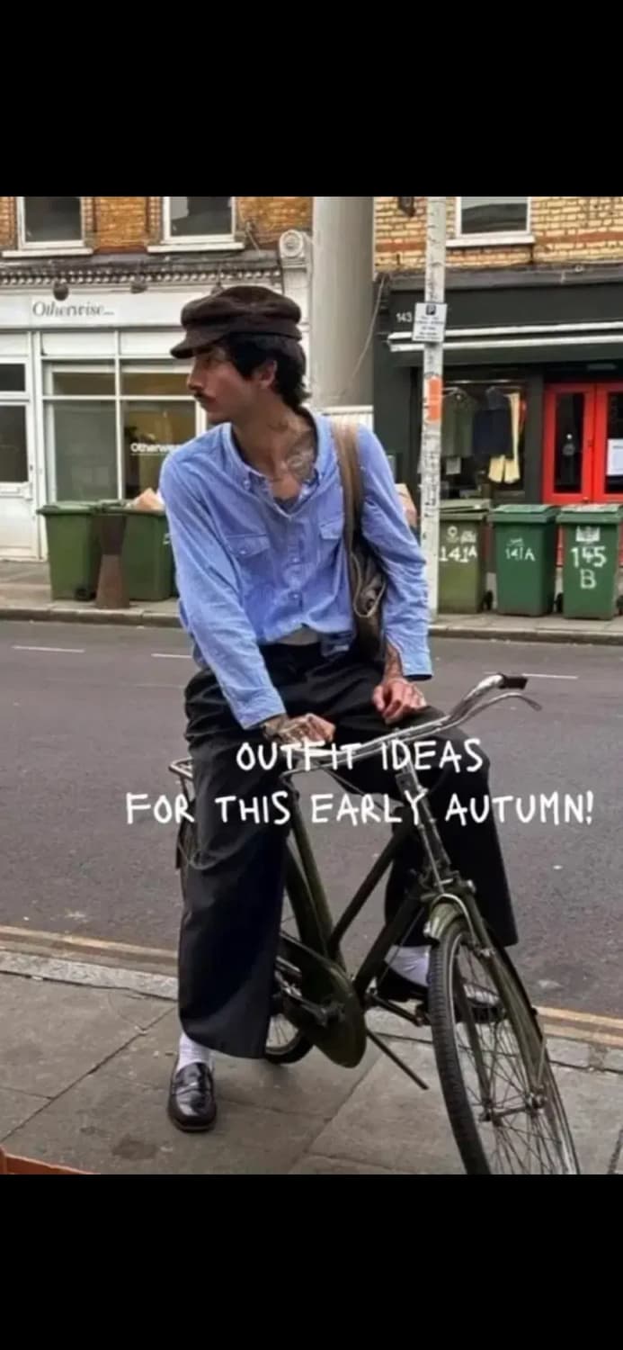 GHbass 바스위준 버건디 로퍼 255-260사이즈 (페니더비슈즈 상품이미지7