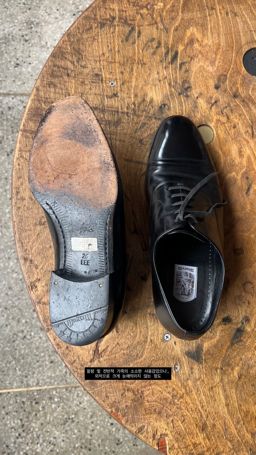 Marelli 상품이미지5