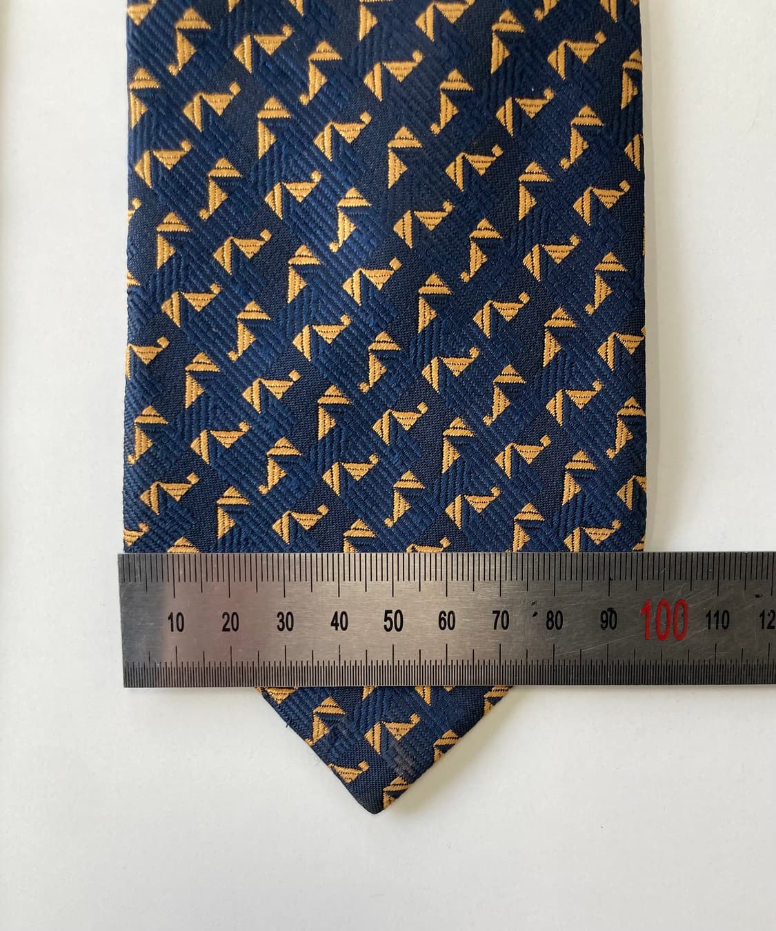 빈티지)넥타이 상품이미지6