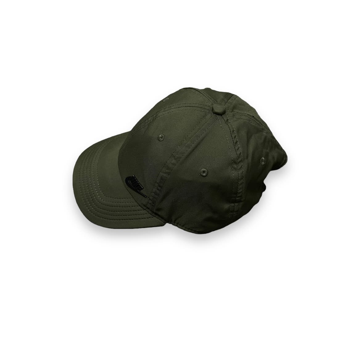 Nike cap 상품이미지3