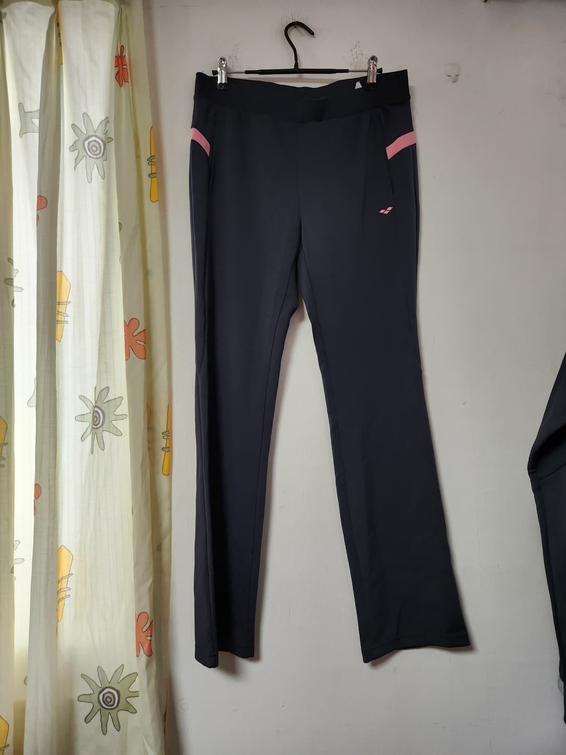 아레나 여성 트레이닝복 세트 L( 95 상품이미지6