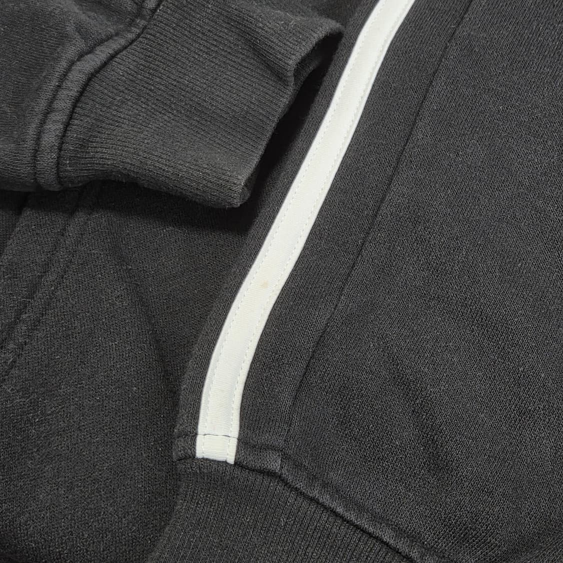 Adidas 아디다스 후드 집업  상품이미지8