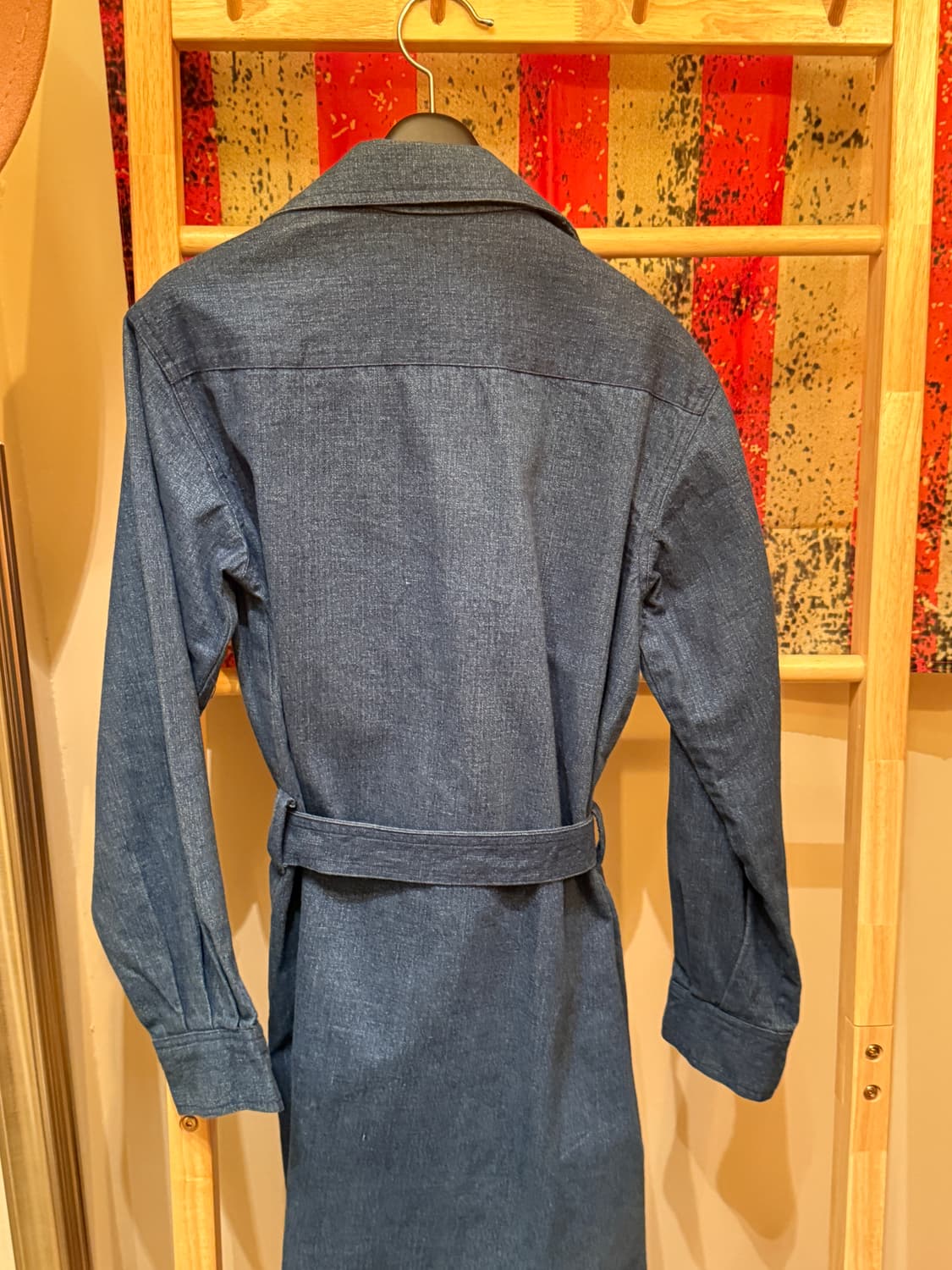 Wrangler  상품이미지2