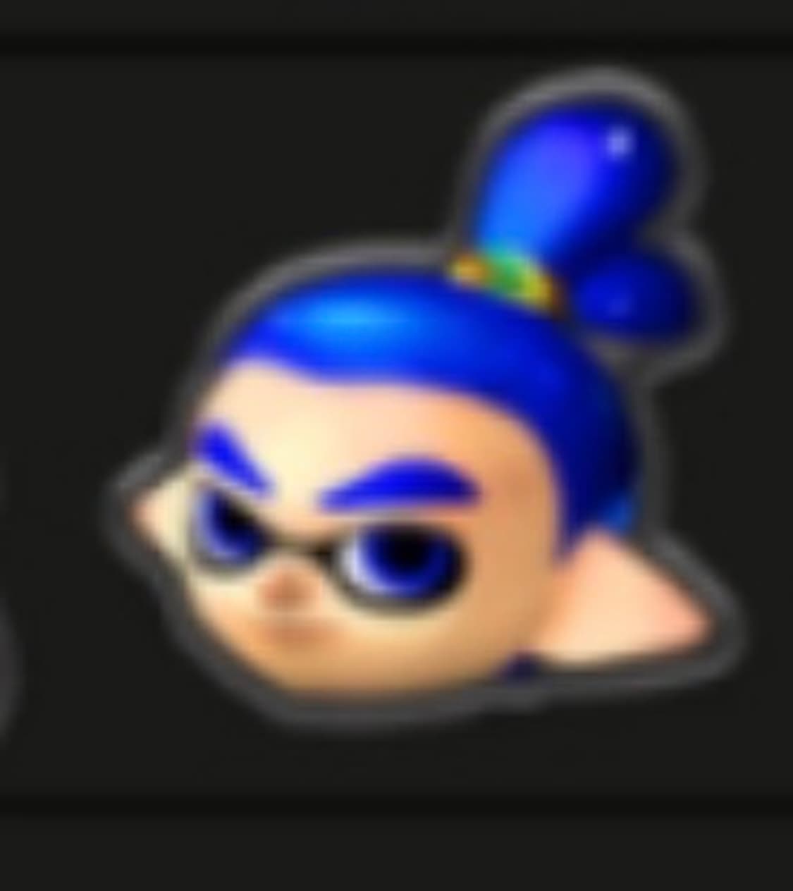 크롬하츠 크로스, 베이비 펫 삽니다 상품이미지1